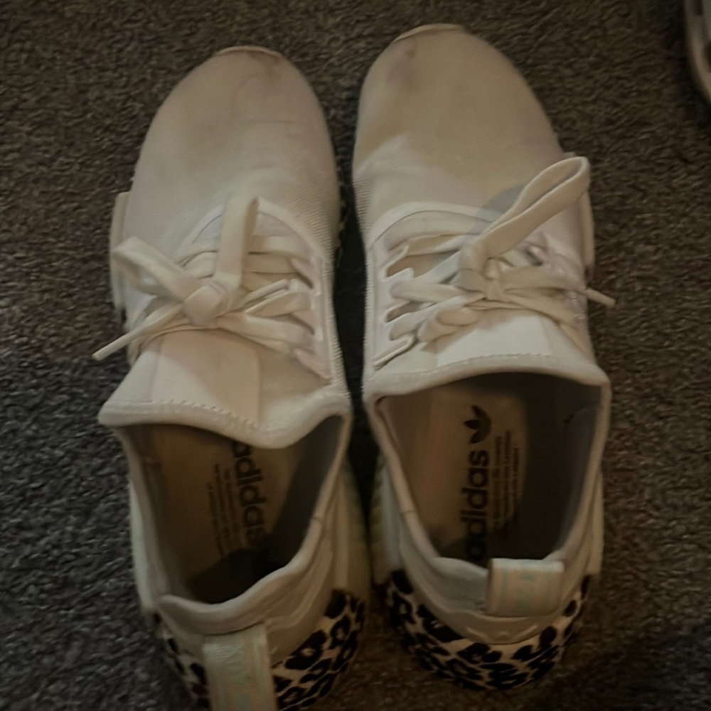 Women’s Adidas shoes